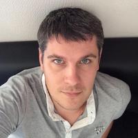 Отзыв от Демьян - DTV виза