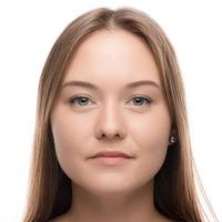 Отзыв от Полина - виза ДТВ